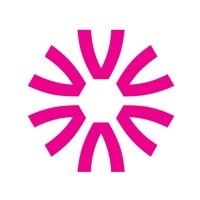 Platinumcreative logo
