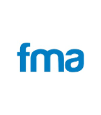 Fawthrop Mc Landers FMA logo 300x342px