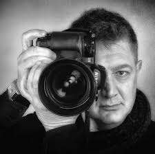 Images