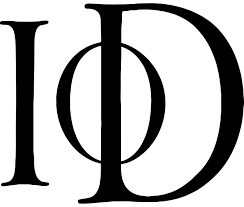 Images 3