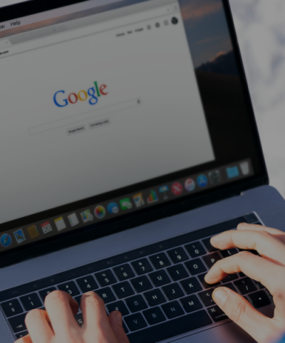 Our Process SEO