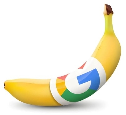 Nano banana copy