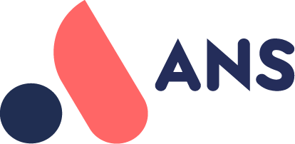 0x0