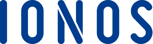 Ionos Logo 2022 svg