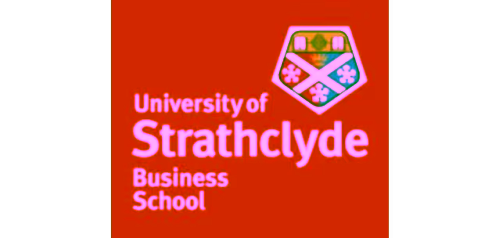 115562 Logo