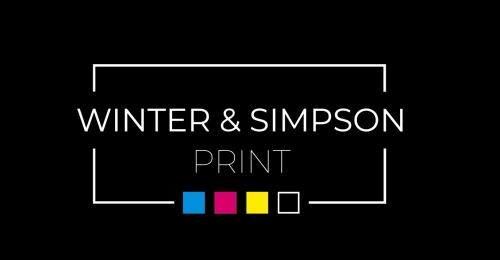 Logo White CMYK Black Background 1920w