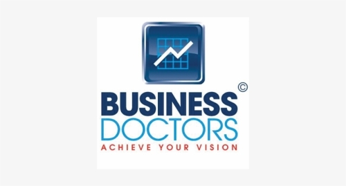 443 4435228 business doctors logo business doctors