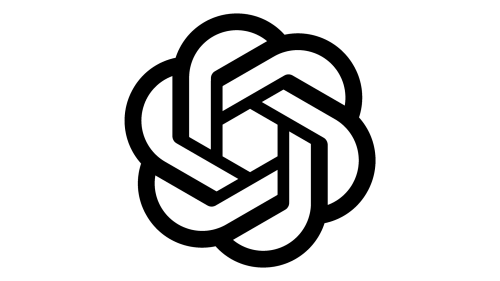 Chat GPT Logo