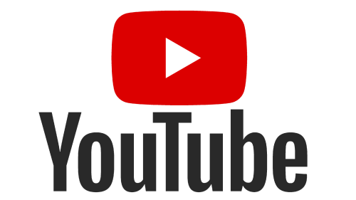 You Tube Logosu