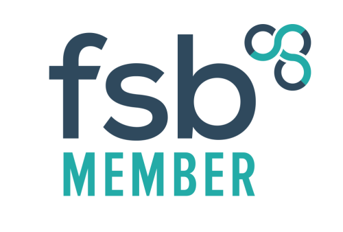 Federation of Small Businesses