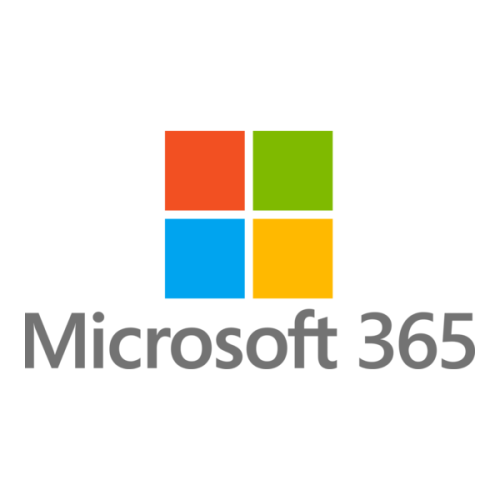 Microsoft 365 logo png seeklogo 507711