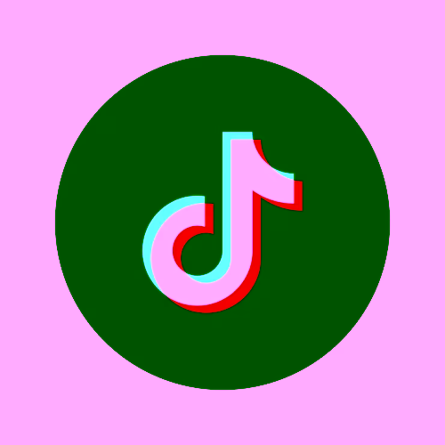 Tiktok logo 1131634 487