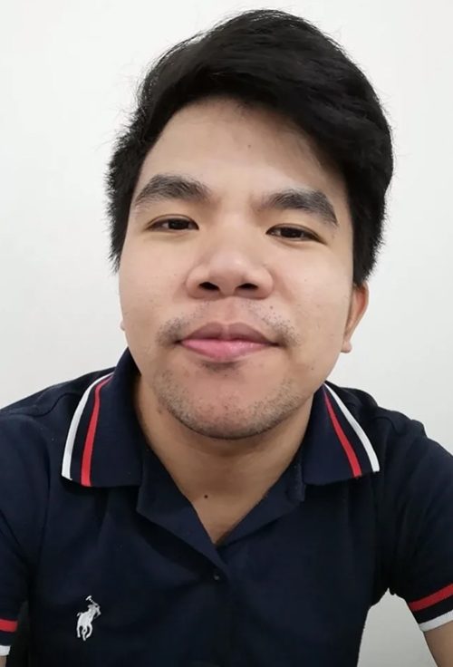 Mjp avatar
