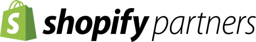 Shopify Partnership