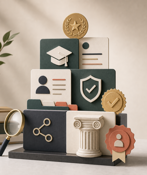 E a t and your seo strategy authority trust
