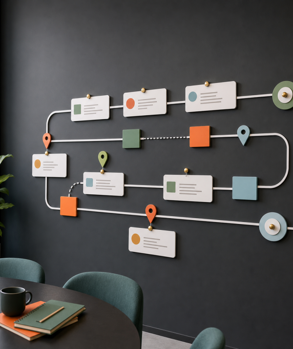 In sync with tech behemoths ai roadmap
