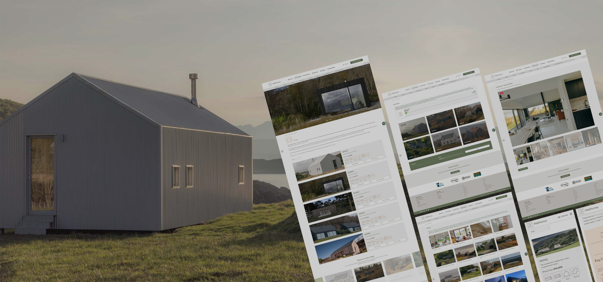 Homepage banner hebhomes dark overlay