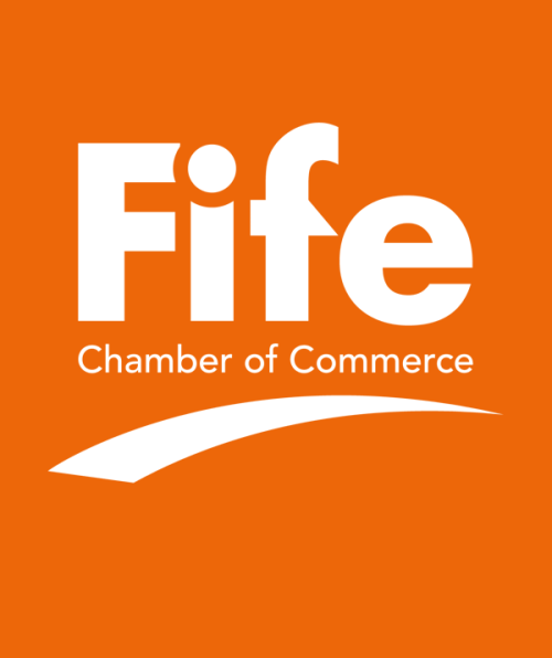 Img fife chamber