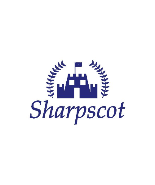 Img sharpscot