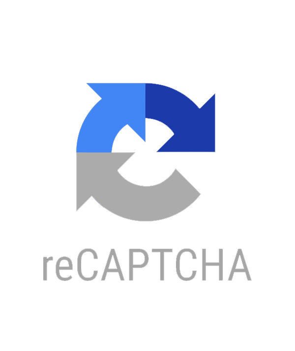 Img google recaptcha
