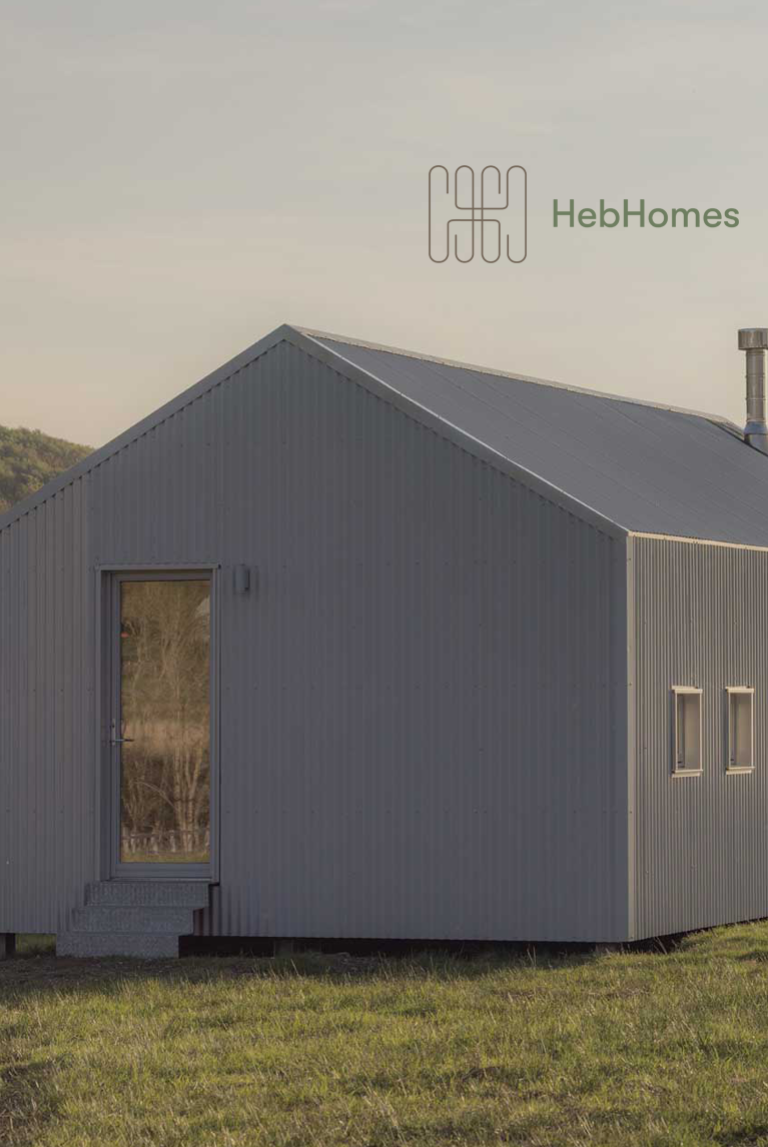 Homepage banner hebhomes mobile