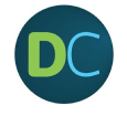 Dcme